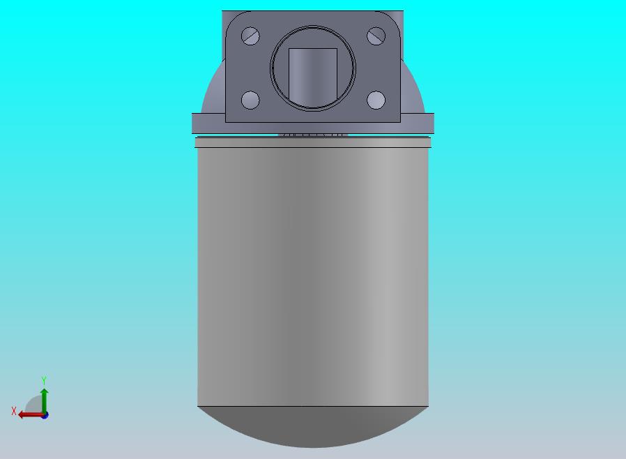 HYDAC 液压油滤清器