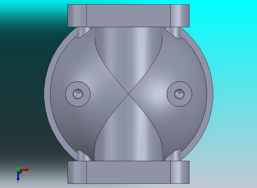 HYDAC 液压油滤清器