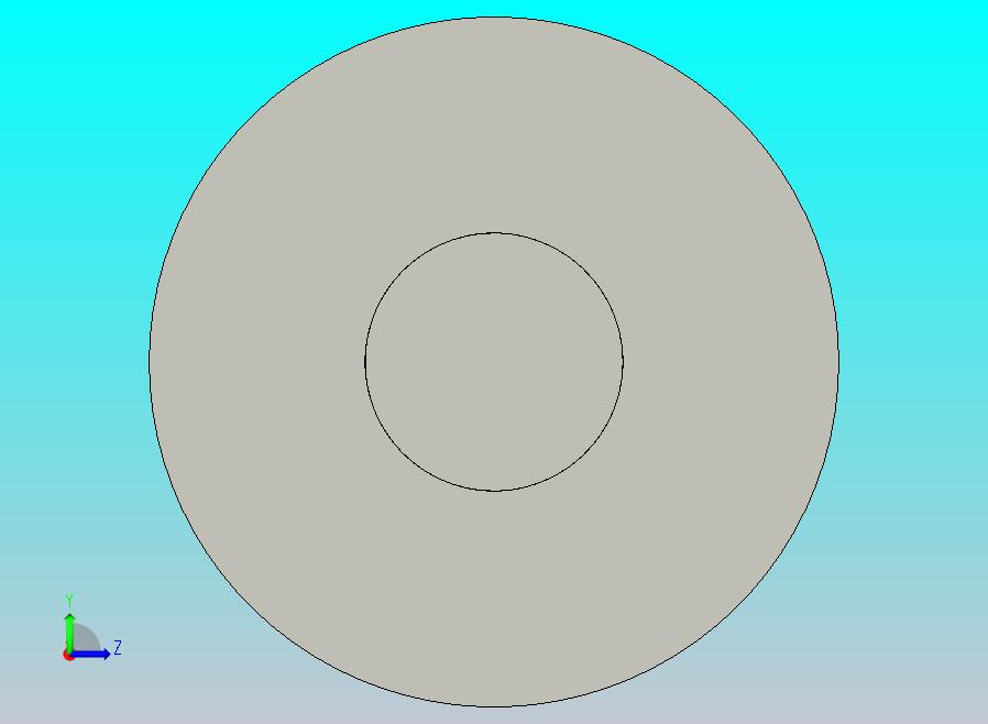 5mm 橡皮擦适配器