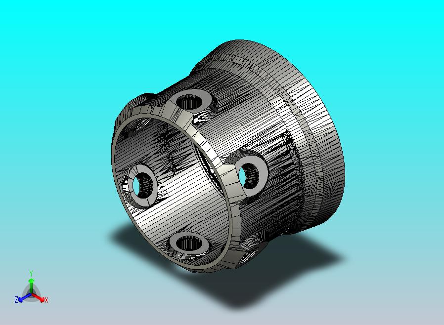 GM 815361 13171811 拉拔器