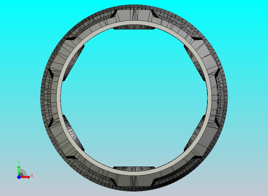 GM 815361 13171811 拉拔器