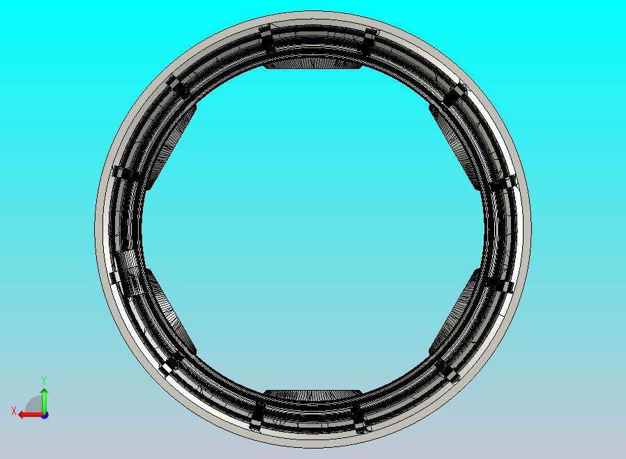 GM 815361 13171811 拉拔器