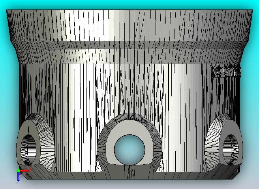 GM 815361 13171811 拉拔器