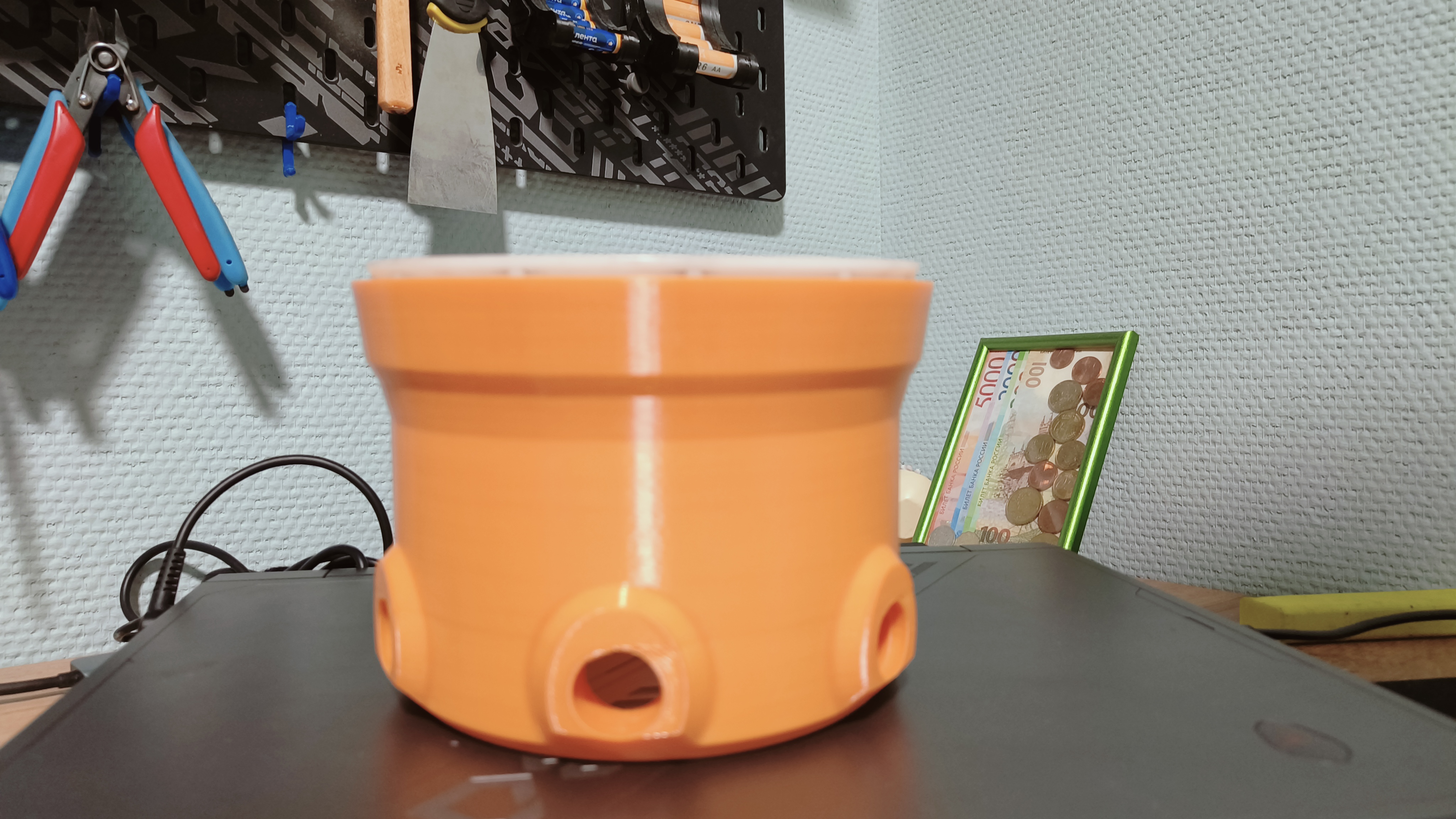 GM 815361 13171811 拉拔器