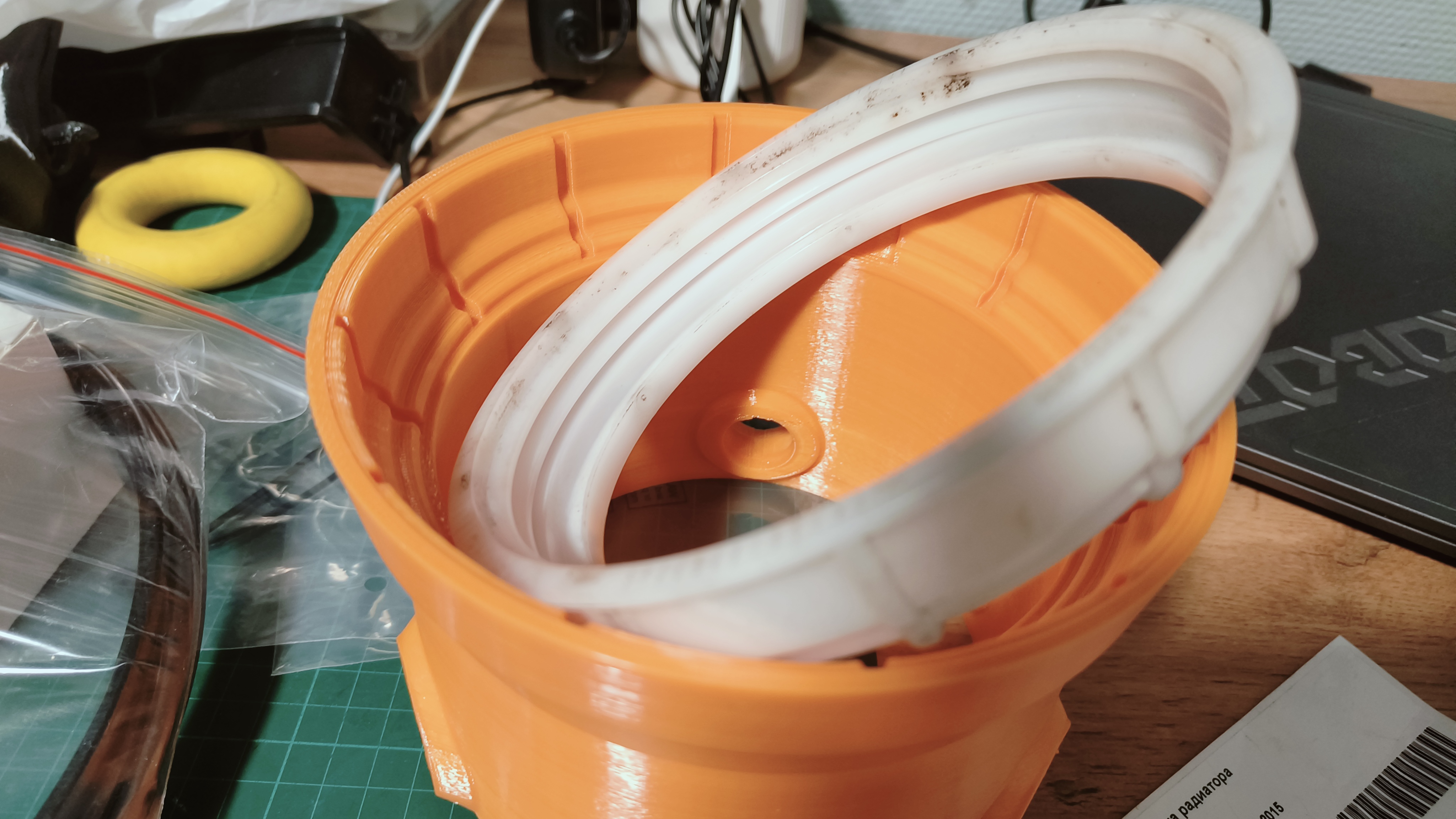 GM 815361 13171811 拉拔器