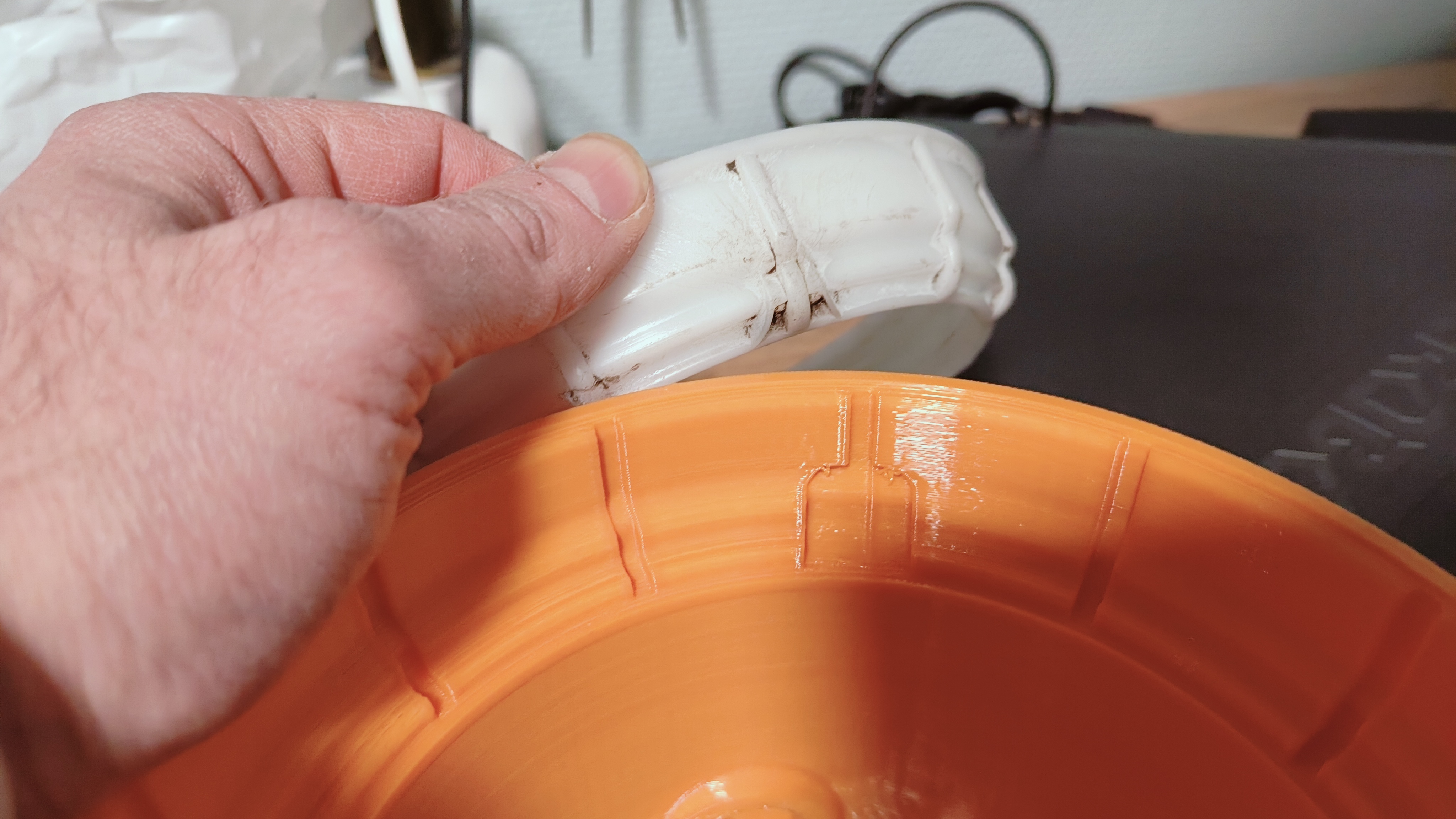 GM 815361 13171811 拉拔器