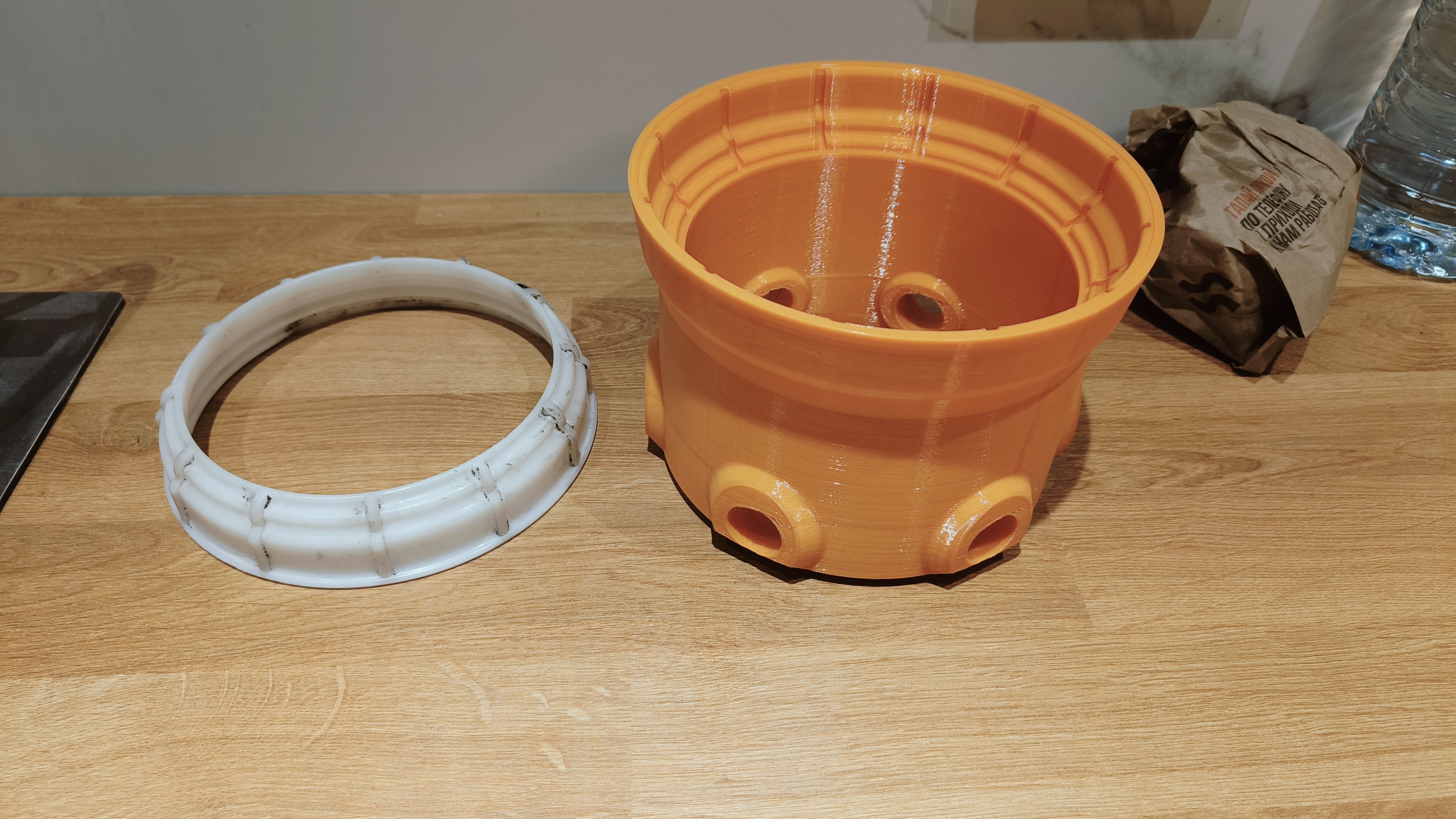 GM 815361 13171811 拉拔器