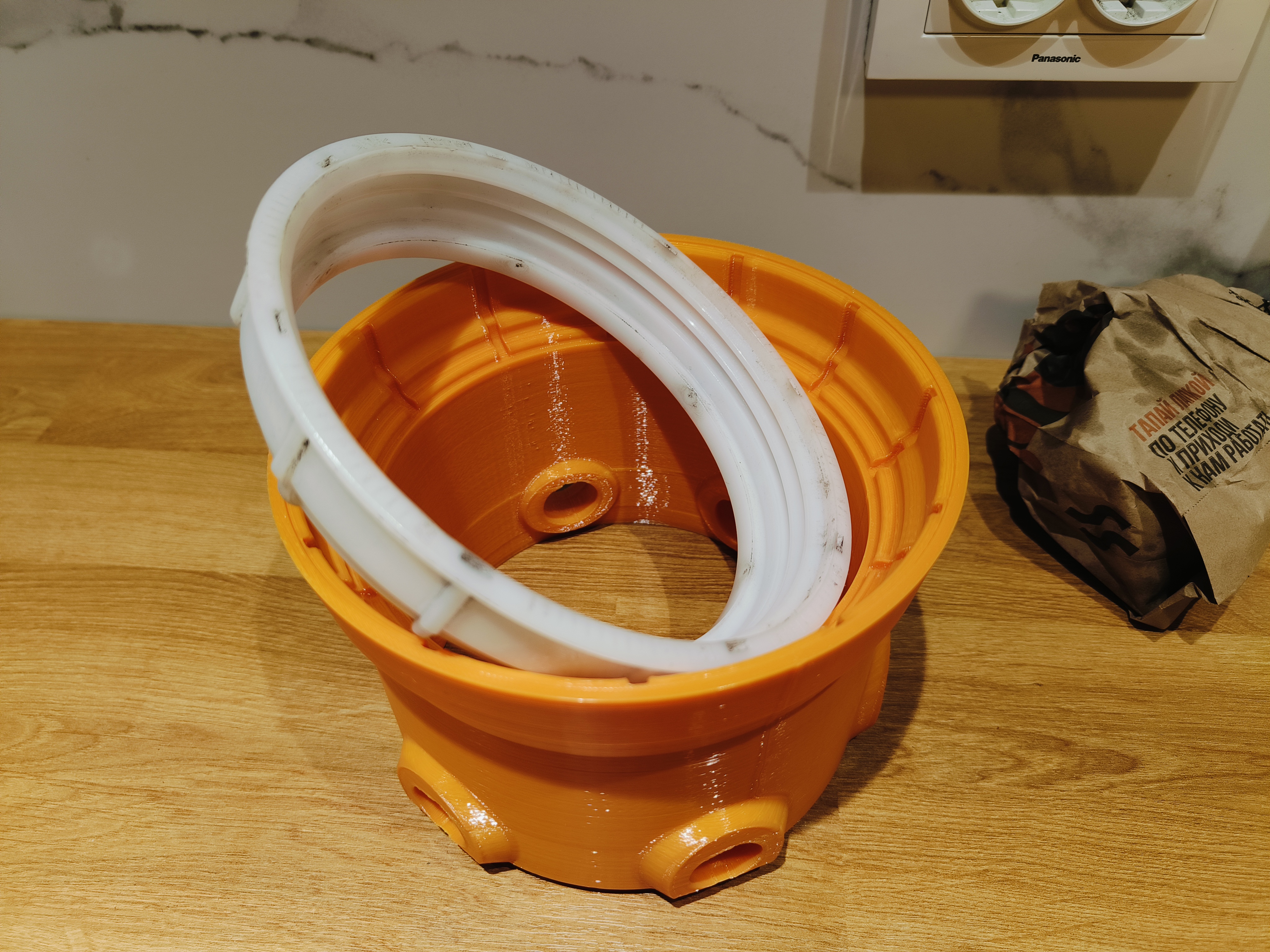 GM 815361 13171811 拉拔器