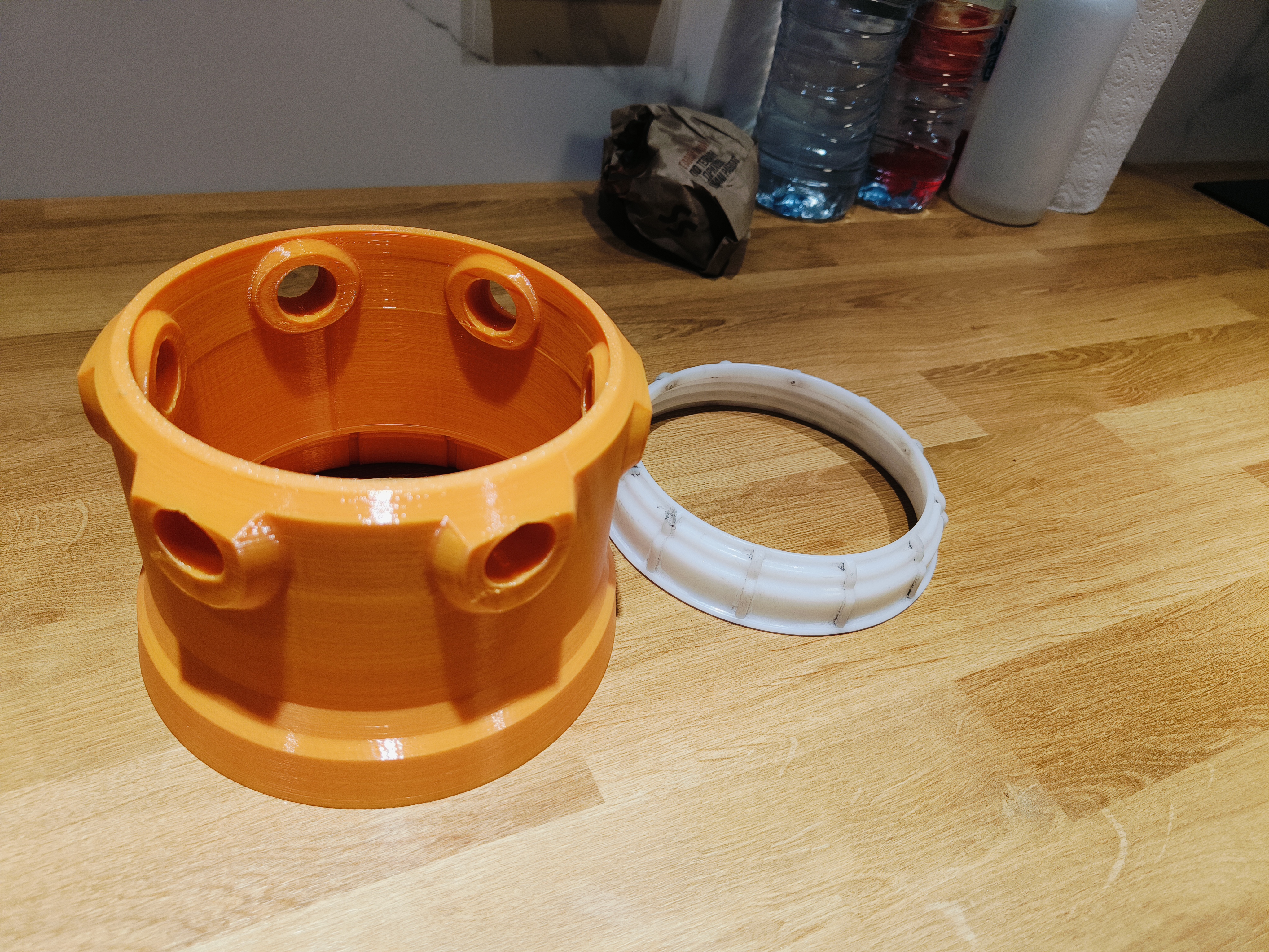 GM 815361 13171811 拉拔器