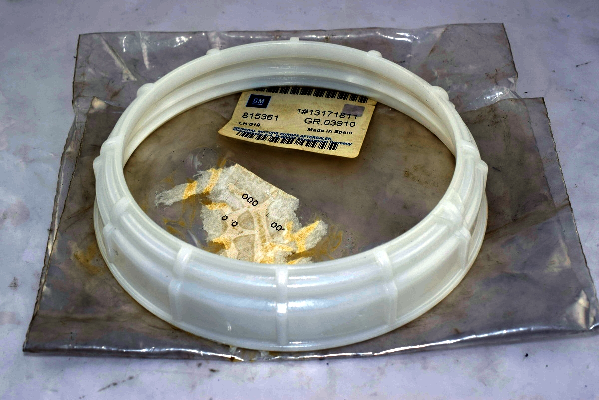 GM 815361 13171811 拉拔器