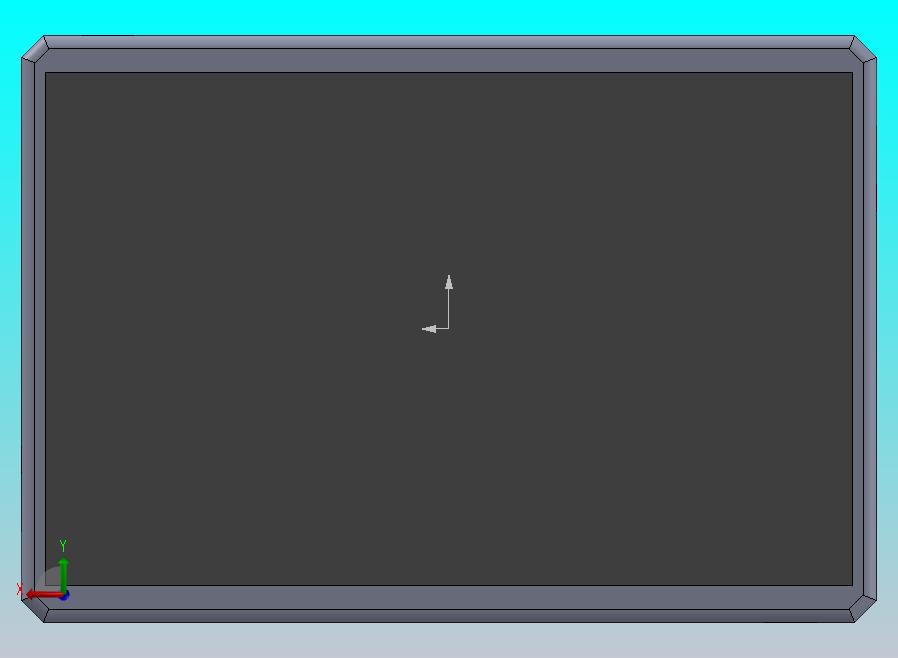 窗式空调一体机