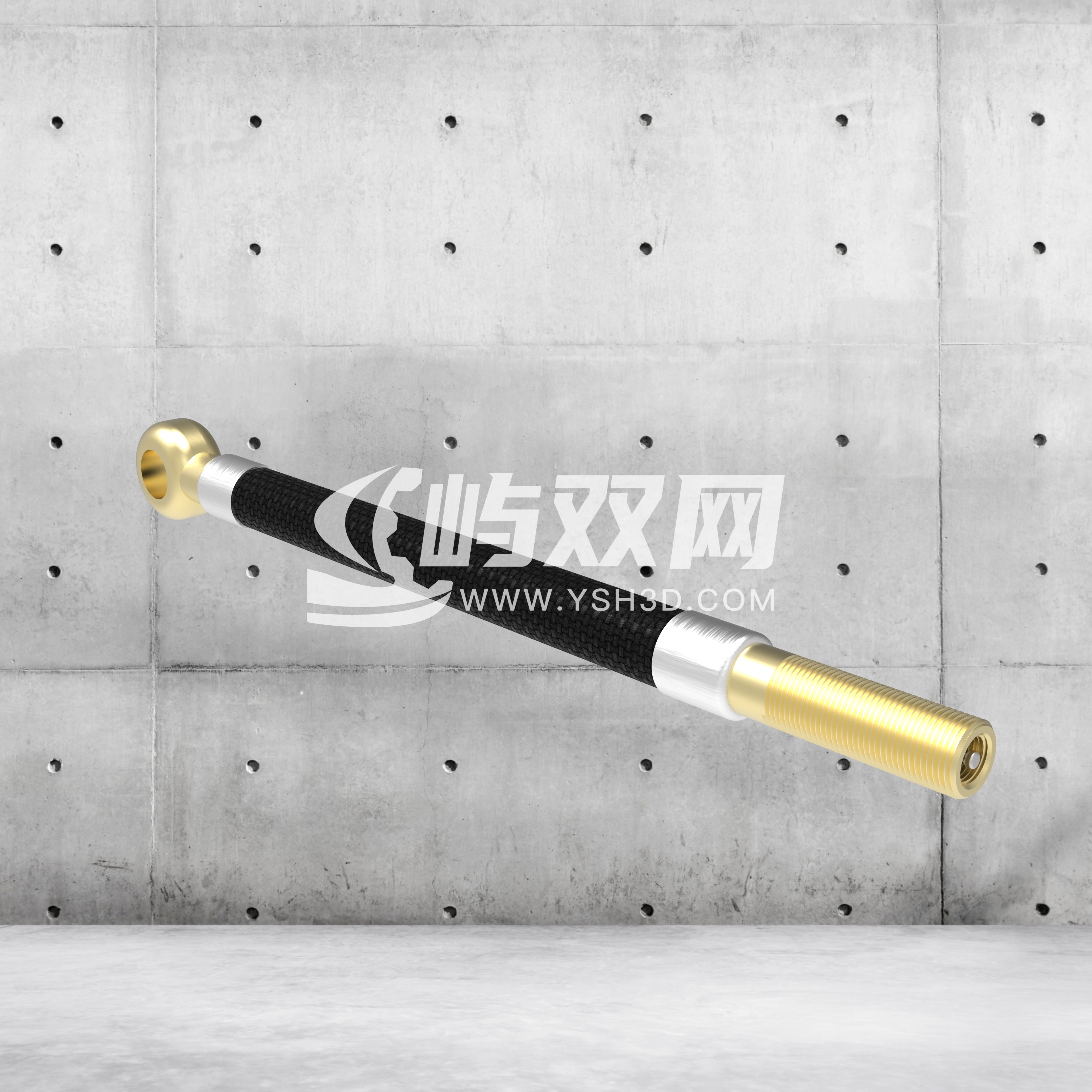 12V1的标准气门，气门芯8V1