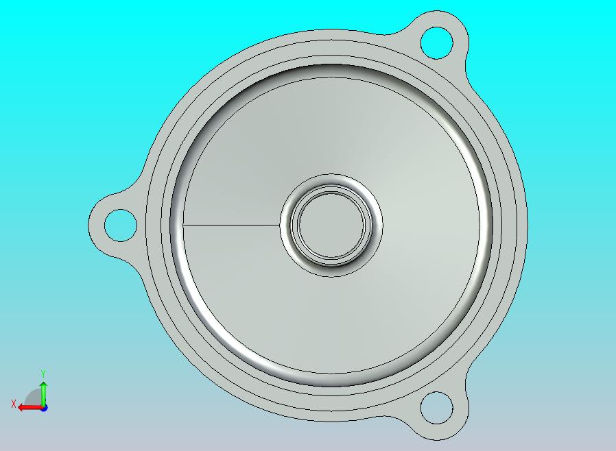 机油滤清器外壳铃木