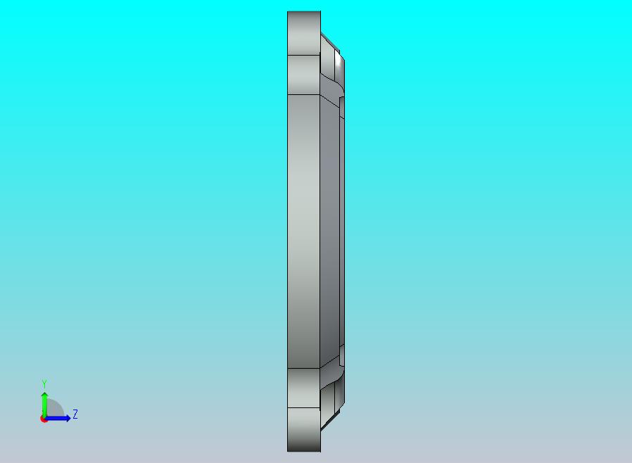 机油滤清器外壳铃木