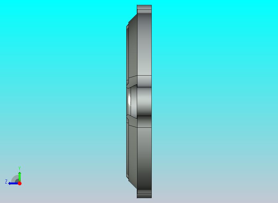 机油滤清器外壳铃木