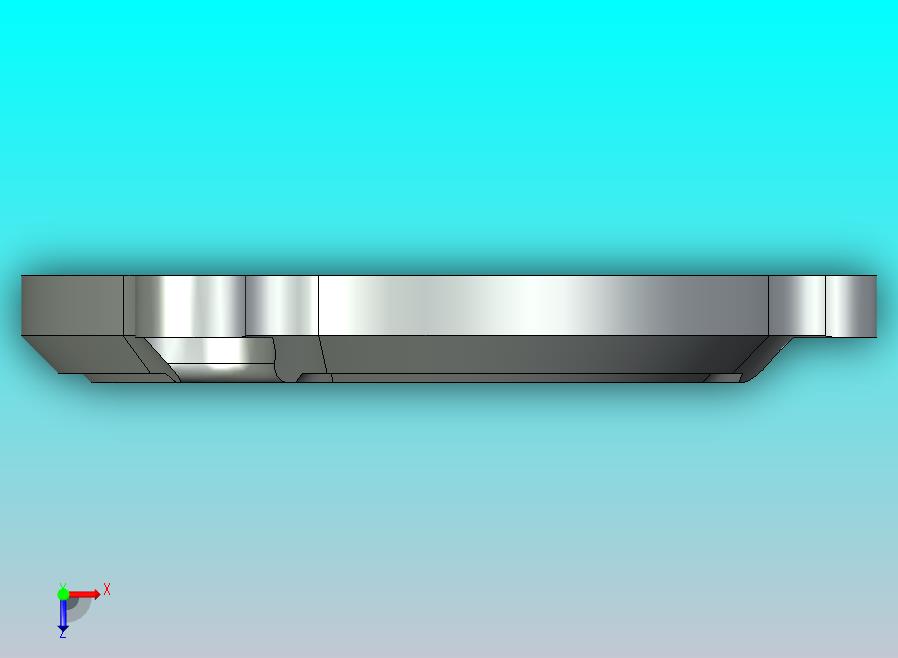 机油滤清器外壳铃木