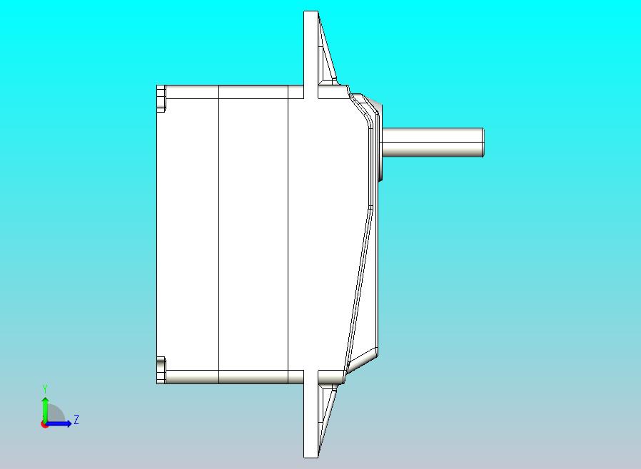 150KG DS51150 数字遥控伺服