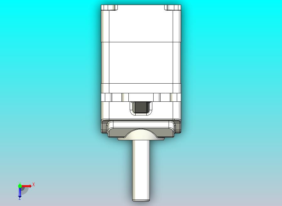 150KG DS51150 数字遥控伺服