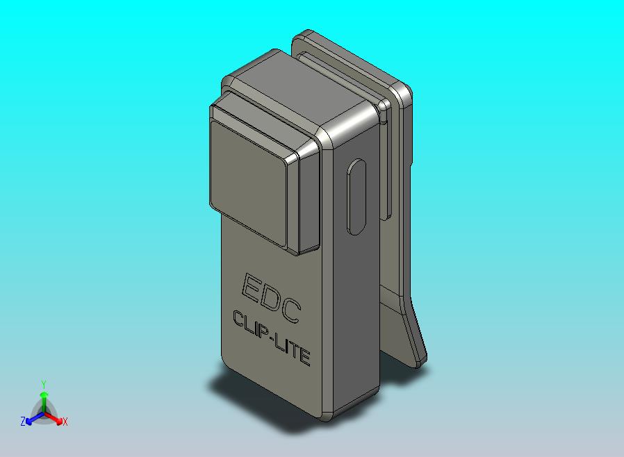 EDC-CLIP-LITE