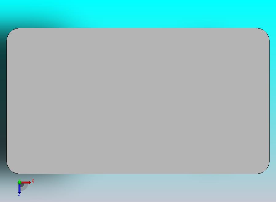 高度可调工作台