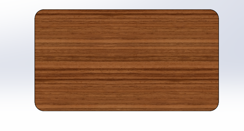 高度可调工作台