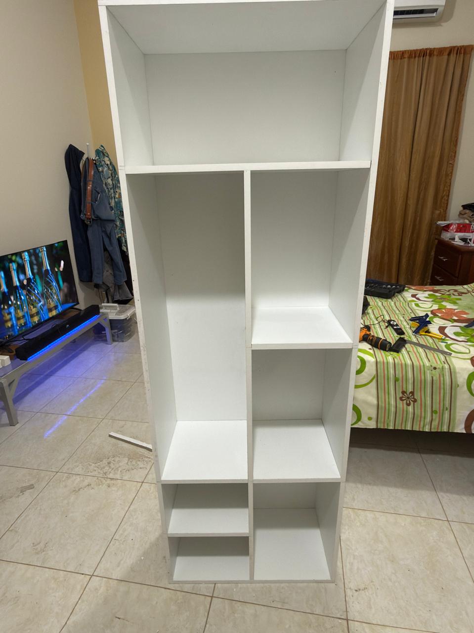 小衣柜171x60x31..zip