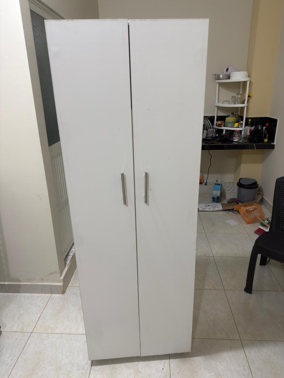 小衣柜171x60x31..zip