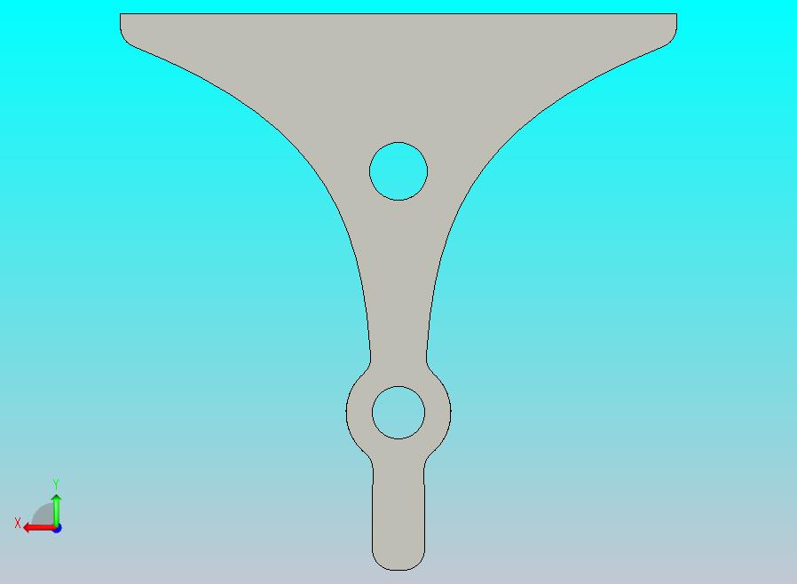 充电器支架（或充电器）