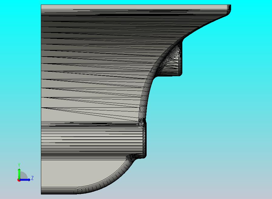 充电器支架（或充电器）