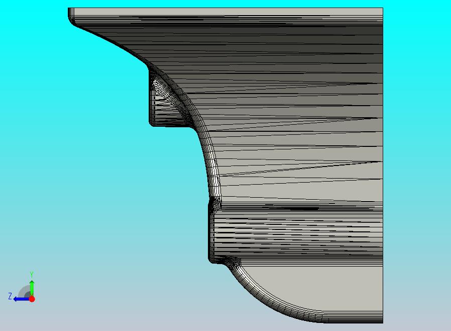 充电器支架（或充电器）