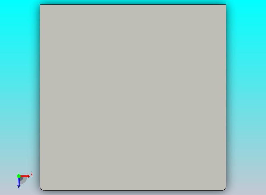 充电器支架（或充电器）