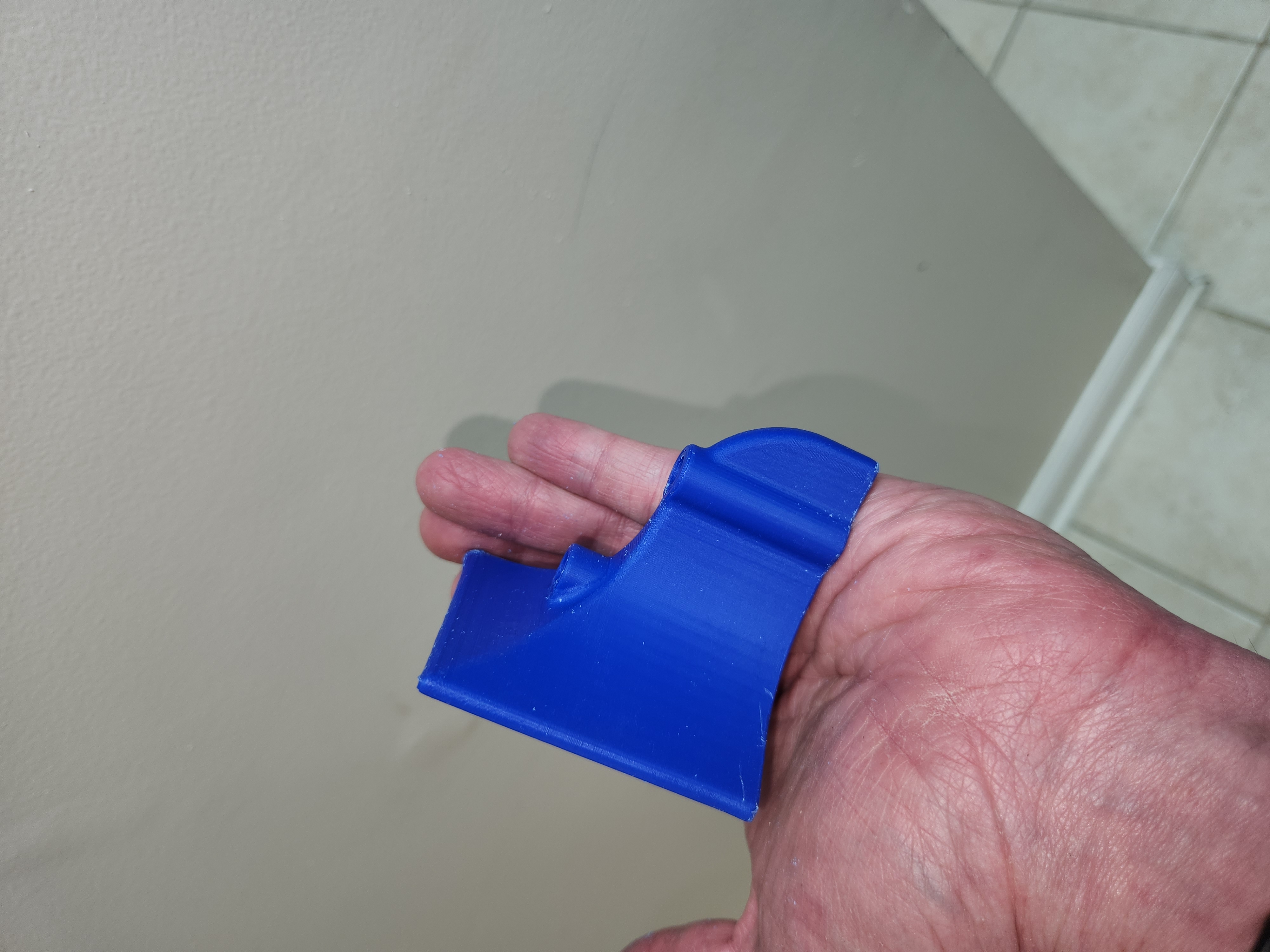 充电器支架（或充电器）