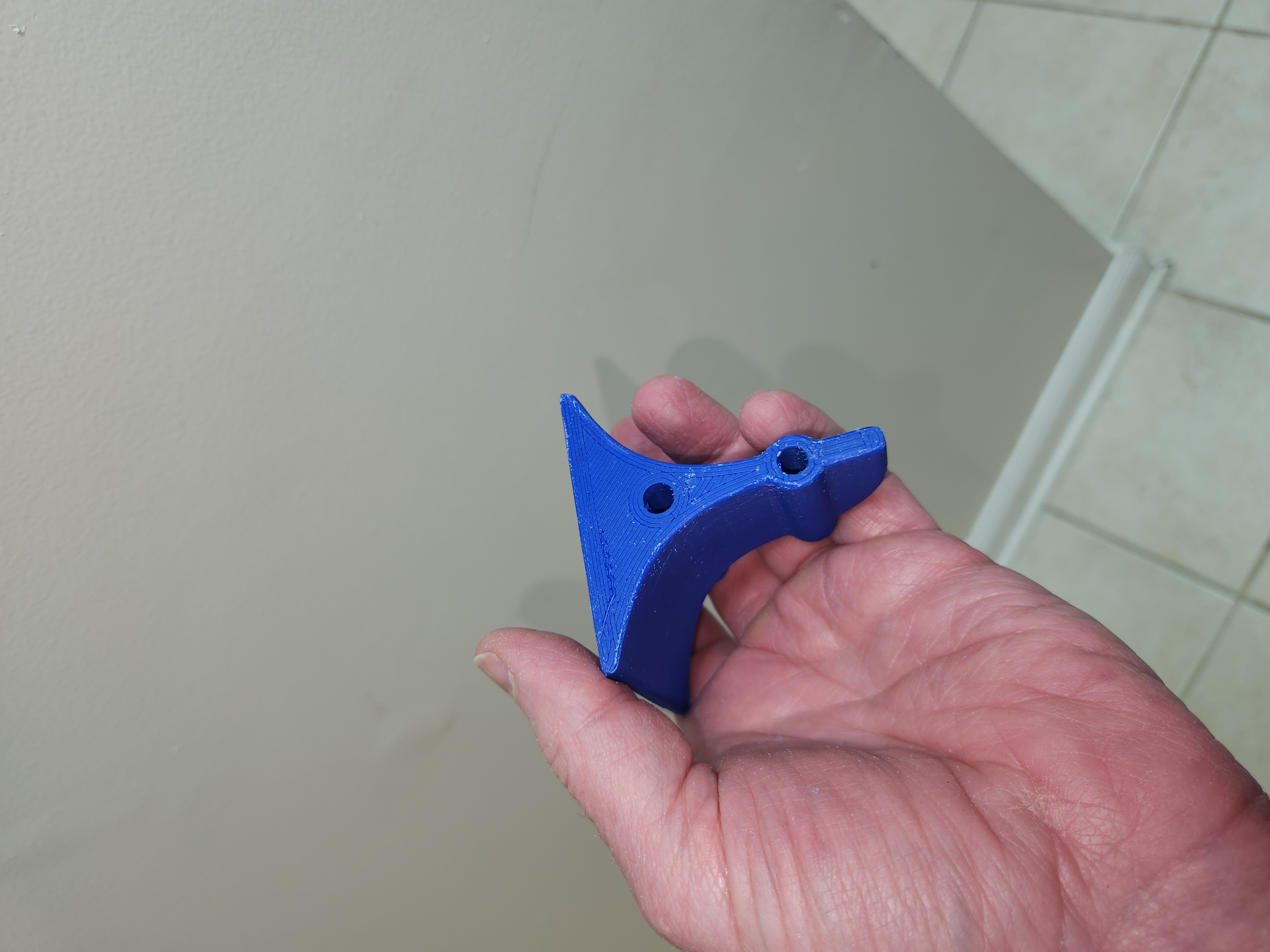 充电器支架（或充电器）