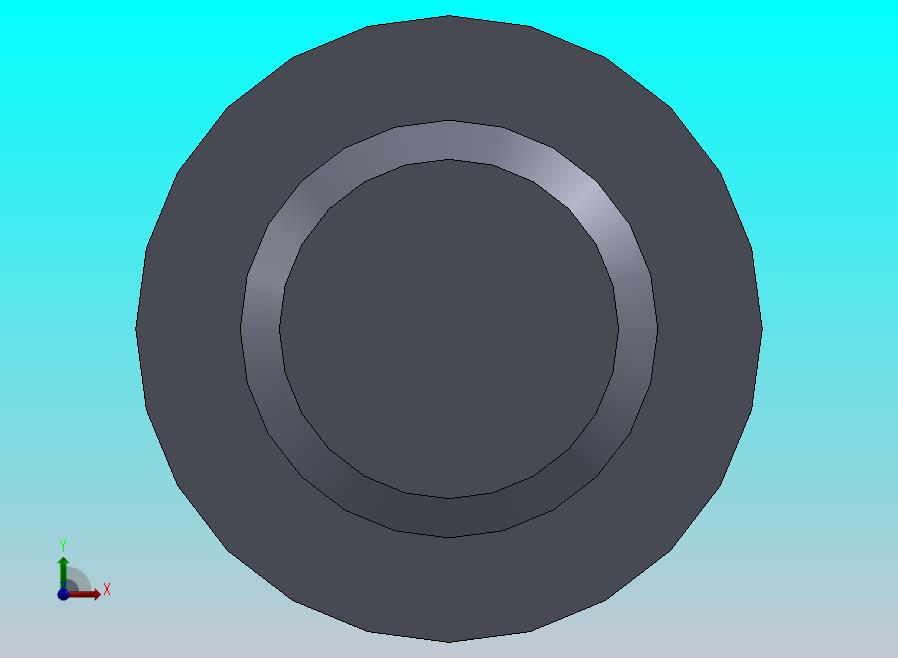 横拉杆气动缸 32x12x50 mm