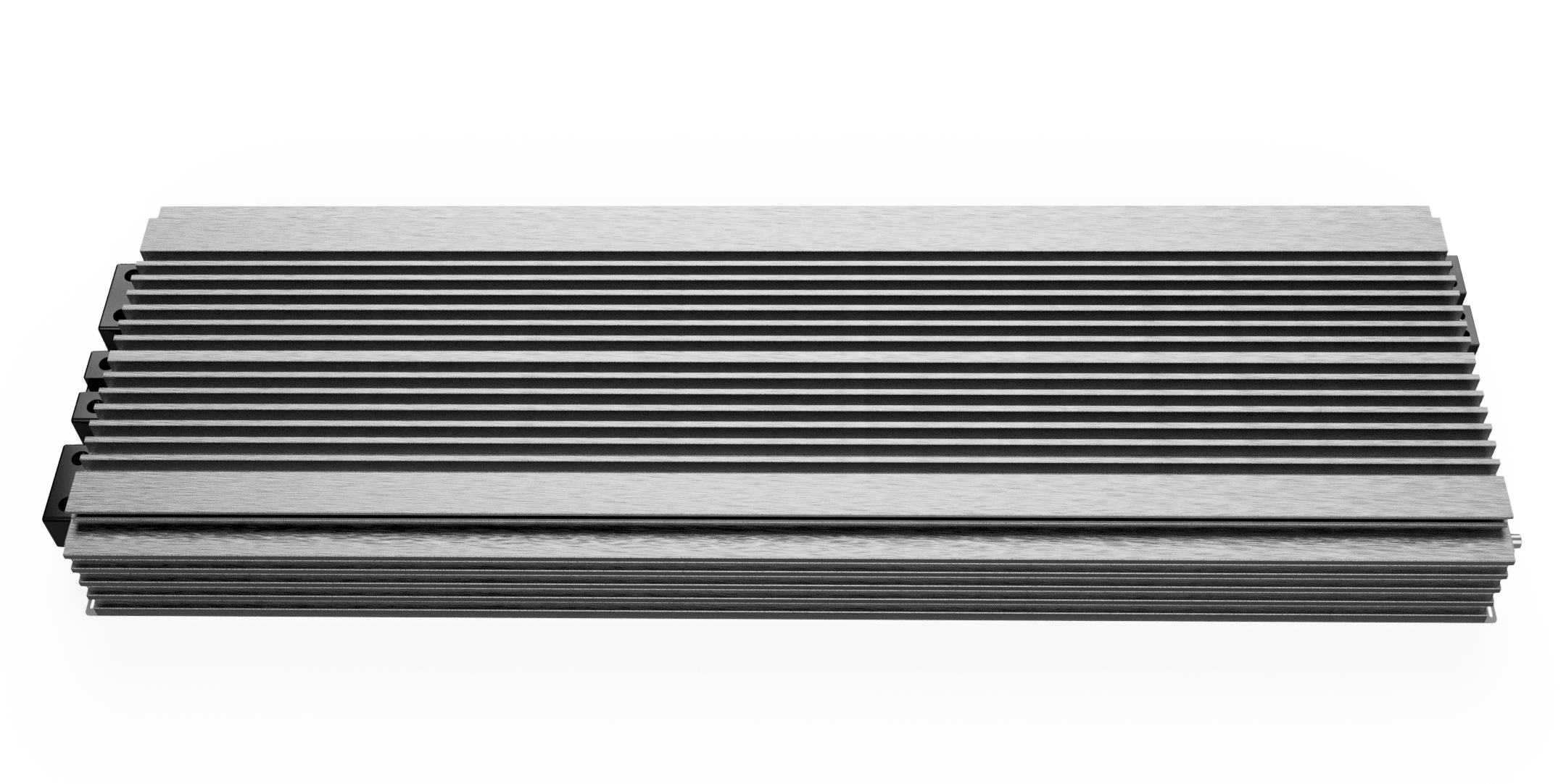 SALT-8竞赛级D类放大器