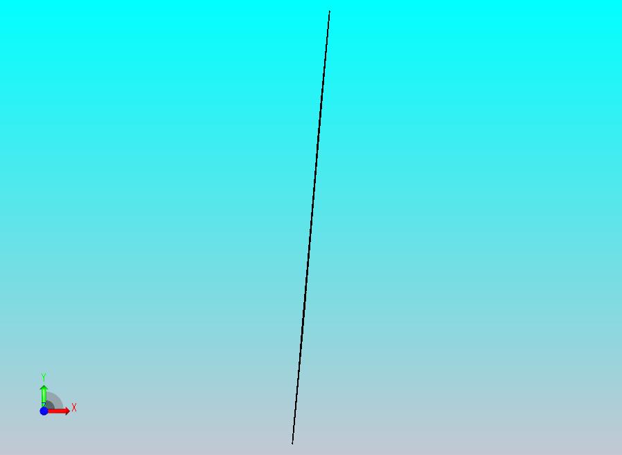 B柱热压印专业版。