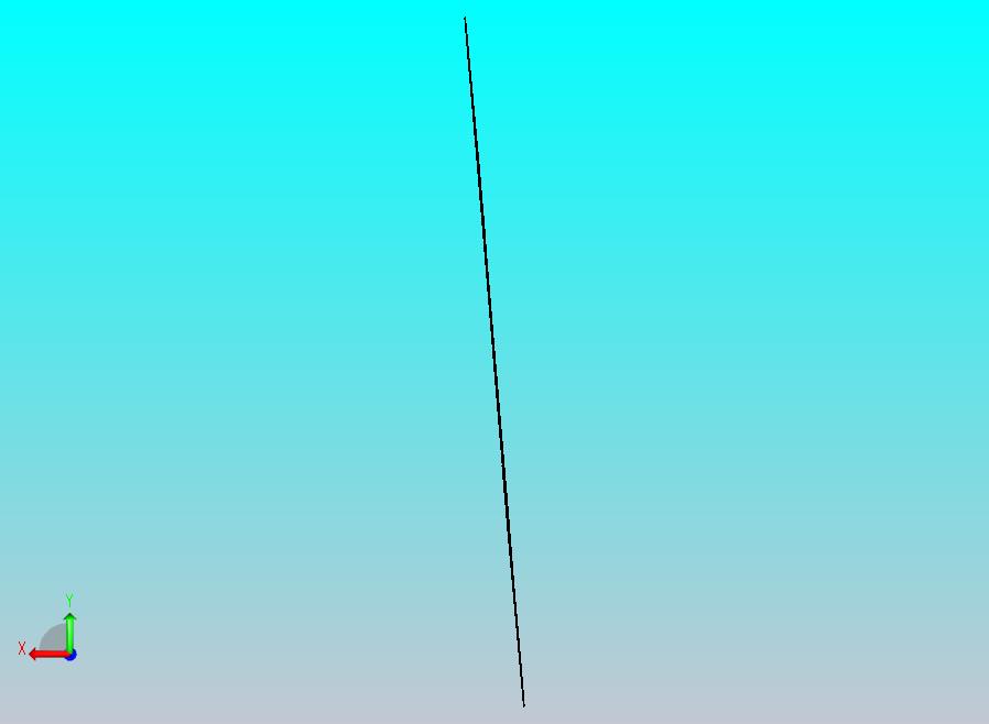 B柱热压印专业版。