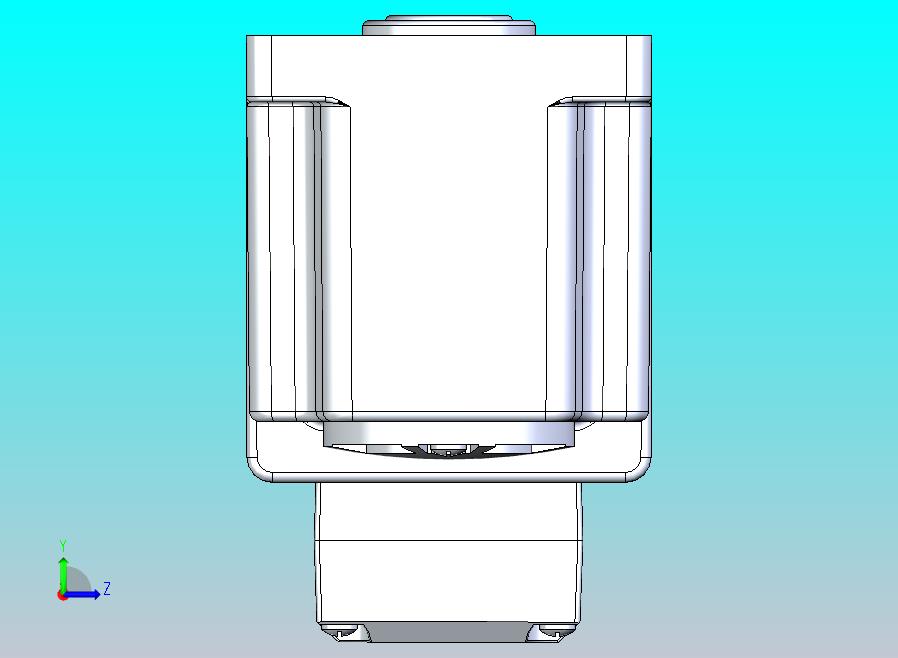 菲尼克斯高速减速电机