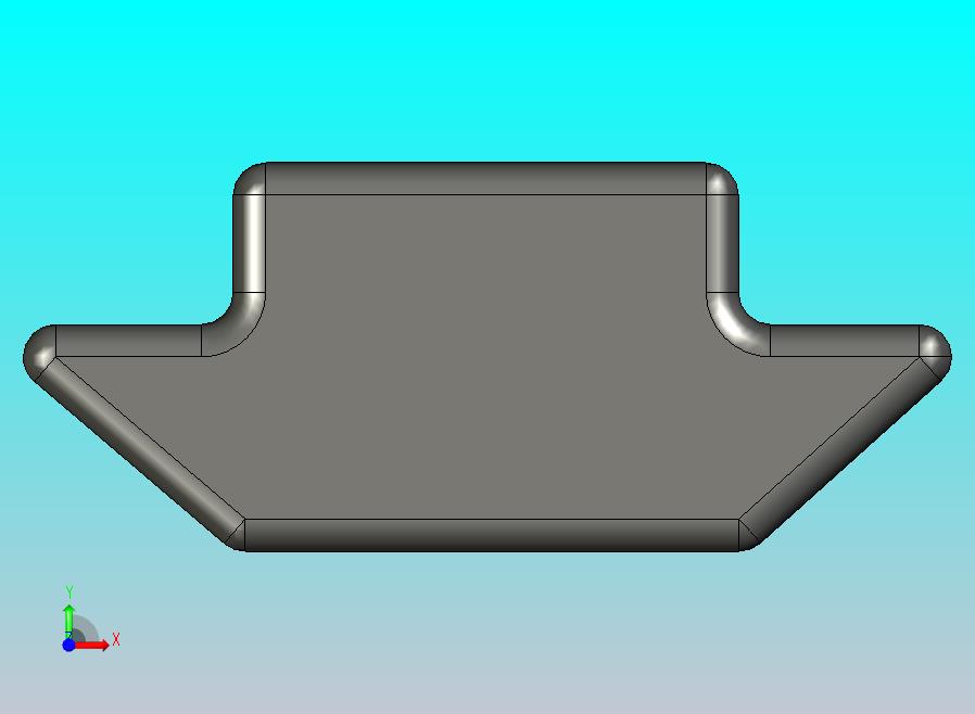 3030 T 型槽螺母套件