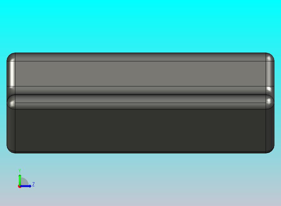 3030 T 型槽螺母套件