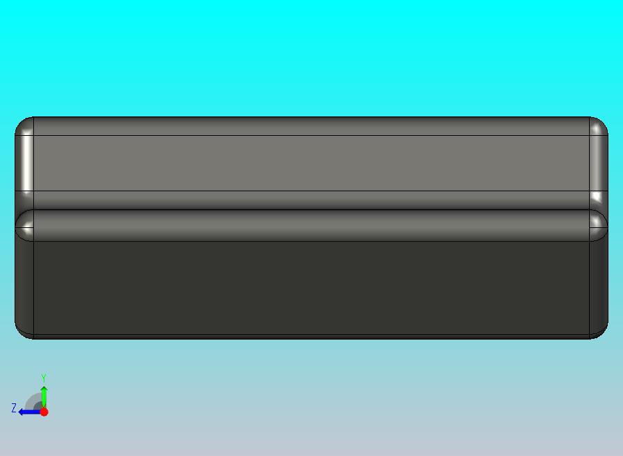 2020 T 型槽螺母套件