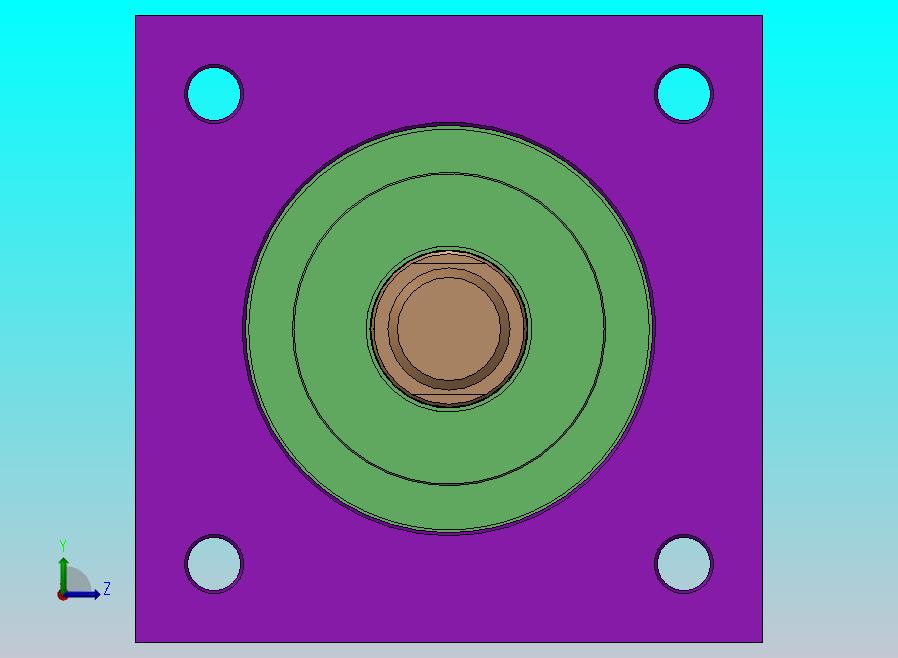 焊接式液压缸80x50x580-mm-1.snapshot.1