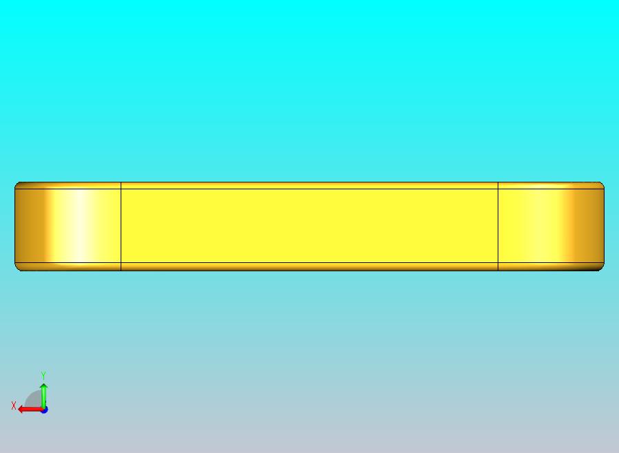 Phone 12 迷你超薄保护壳