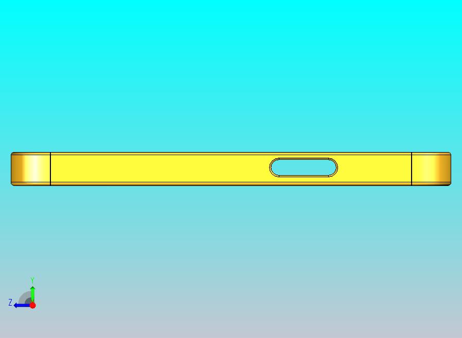 Phone 12 迷你超薄保护壳