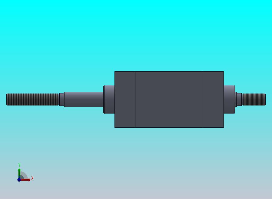 气缸-63x20x50-mm-1.snapshot.1