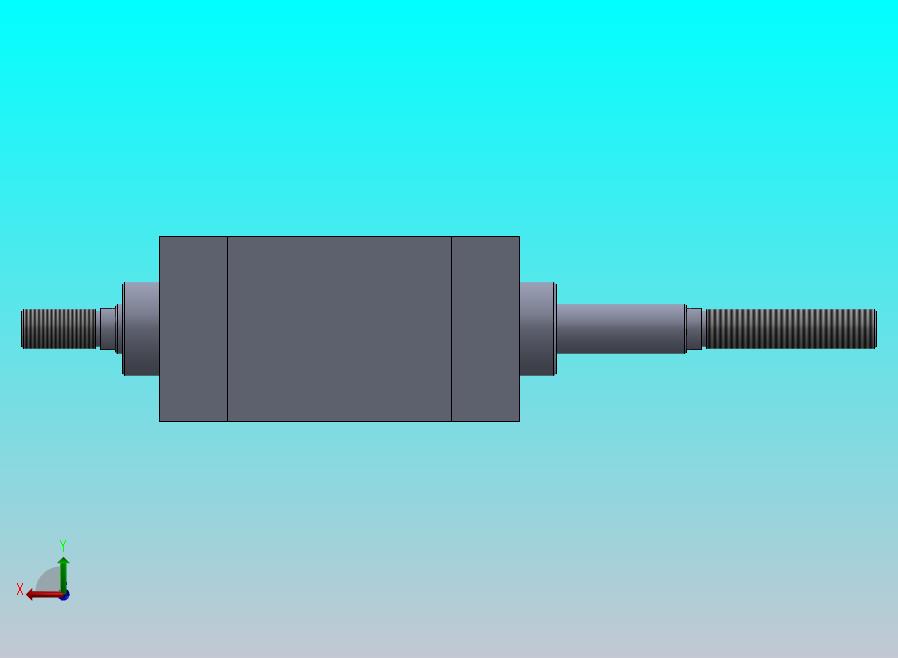 气缸-63x20x50-mm-1.snapshot.1