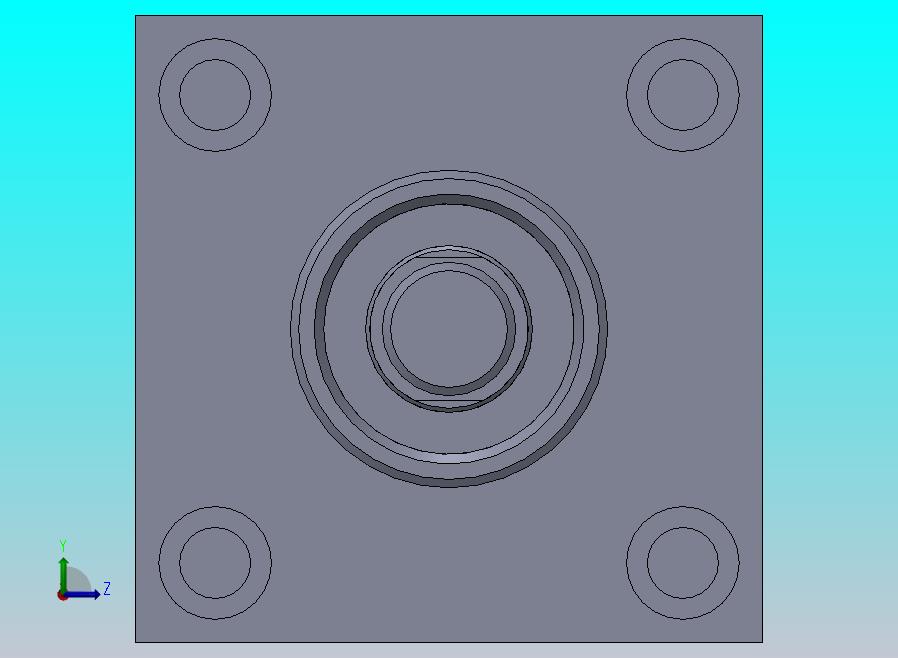 气缸-63x20x50-mm-1.snapshot.1