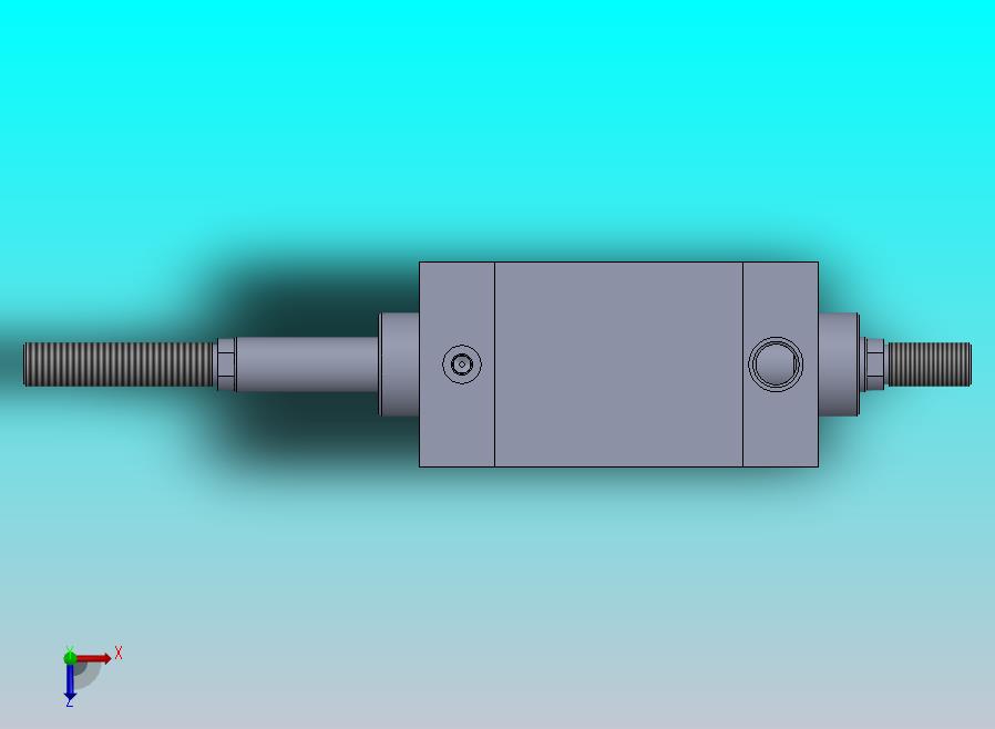 气缸-63x20x50-mm-1.snapshot.1