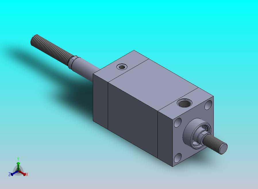 气缸-63x20x50-mm-1.snapshot.1