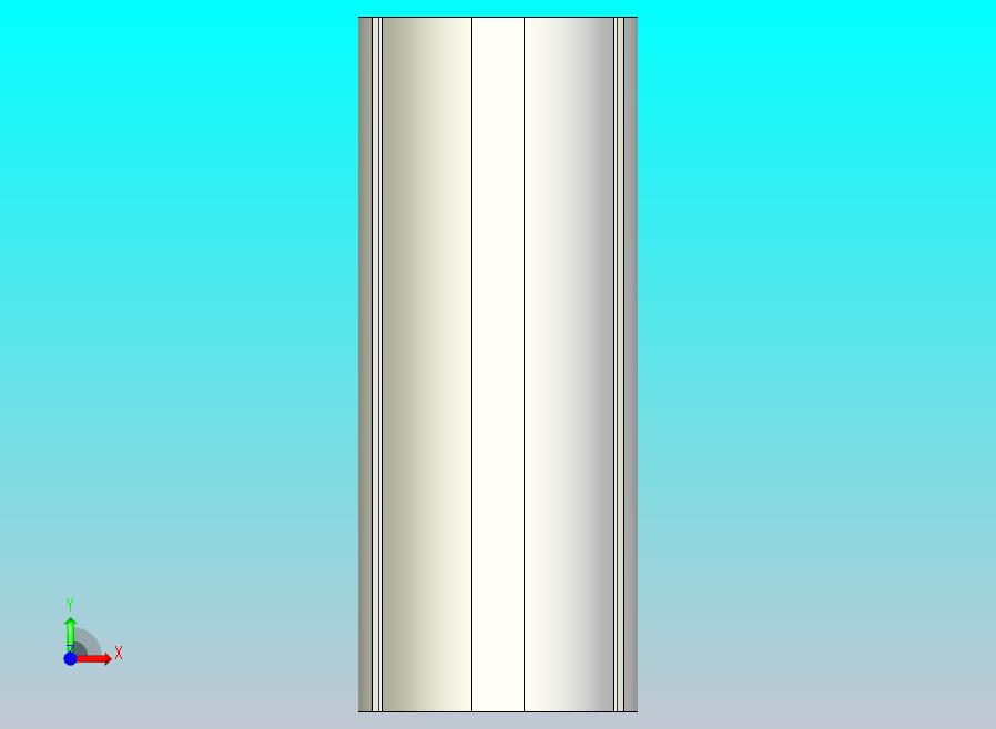 32700 拥有电动自行车
